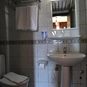 Standaard Kamer